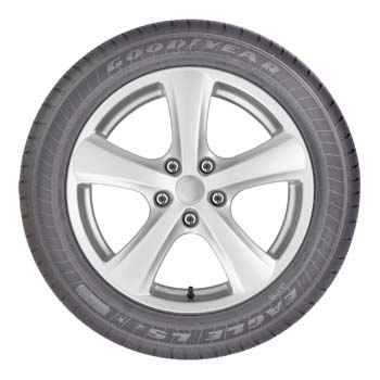 Goodyear 225/50R17 EAGLE LS-2 ROF (94H)